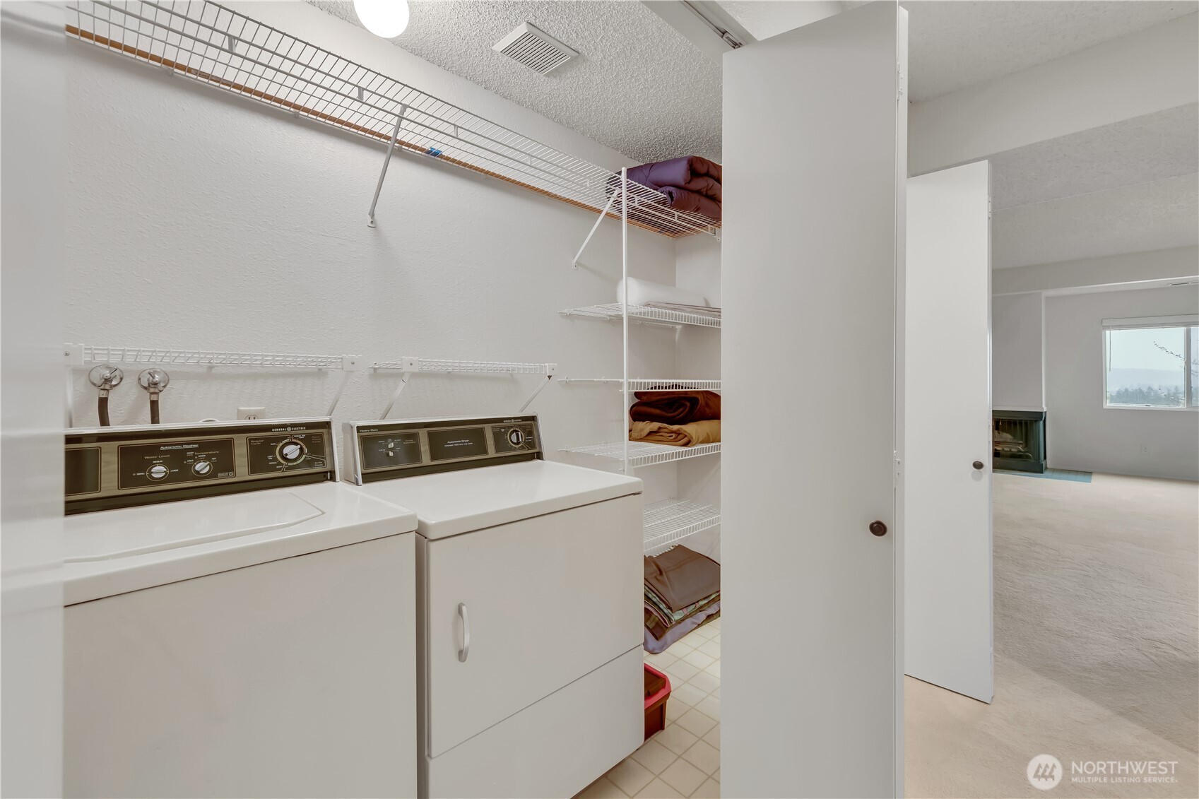 7339 Old Redmond Road #118, Redmond, WA 98052