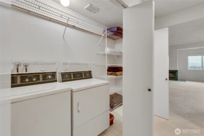 7339 Old Redmond Road #118, Redmond, WA 98052 - Photo 21