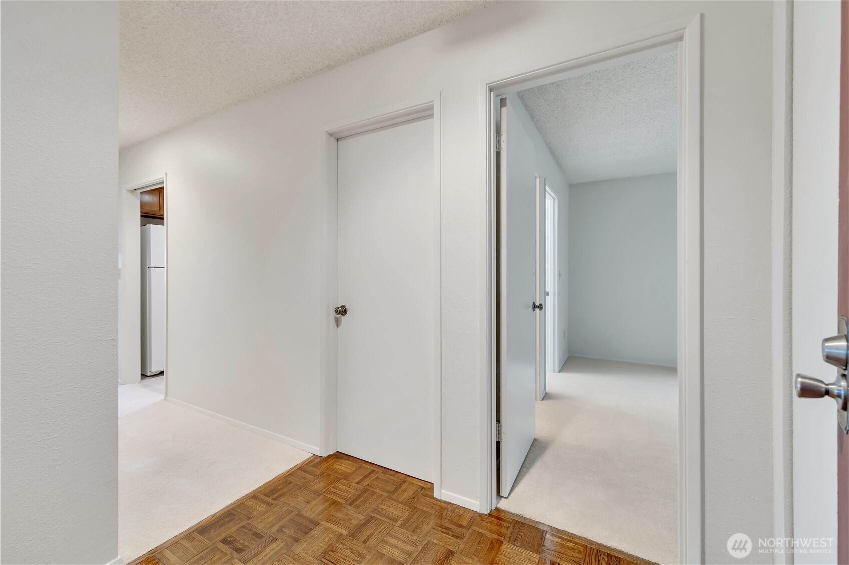 7339 Old Redmond Road #118, Redmond, WA 98052