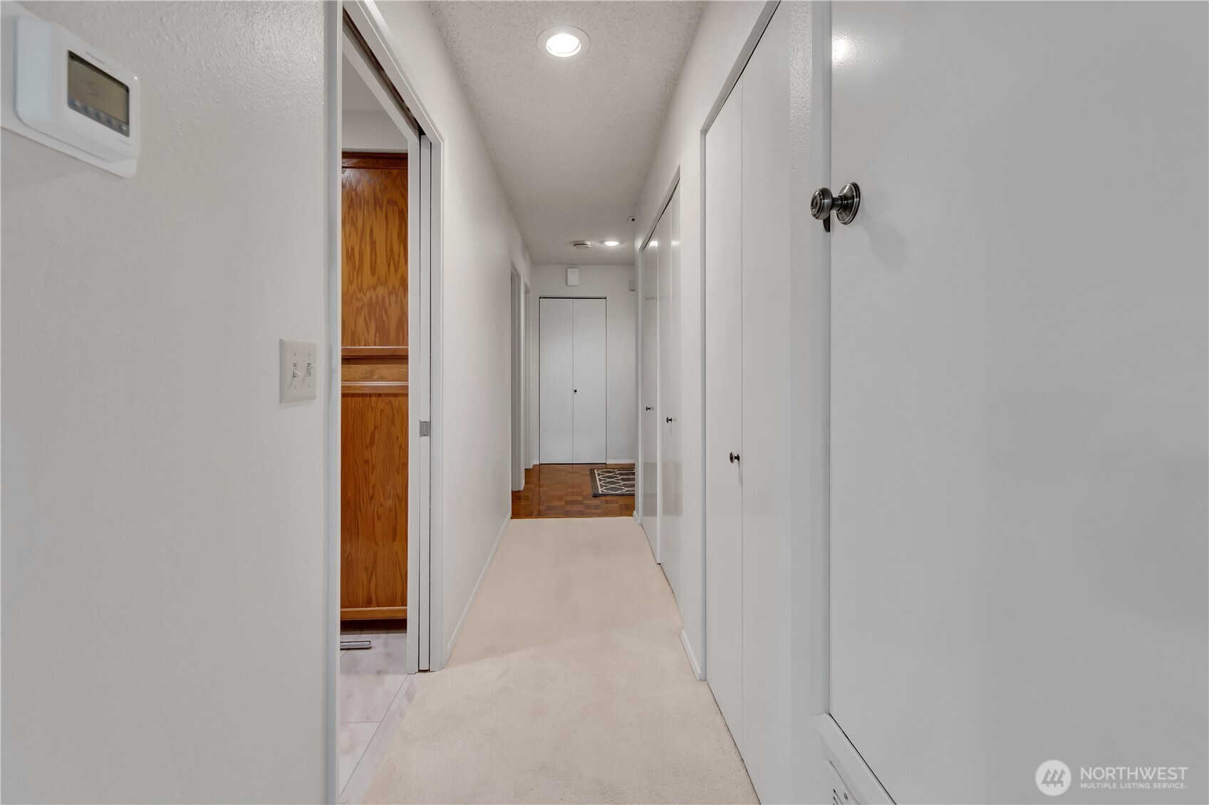 7339 Old Redmond Road #118, Redmond, WA 98052