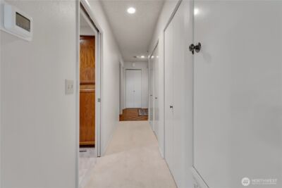 7339 Old Redmond Road #118, Redmond, WA 98052 - Photo 23
