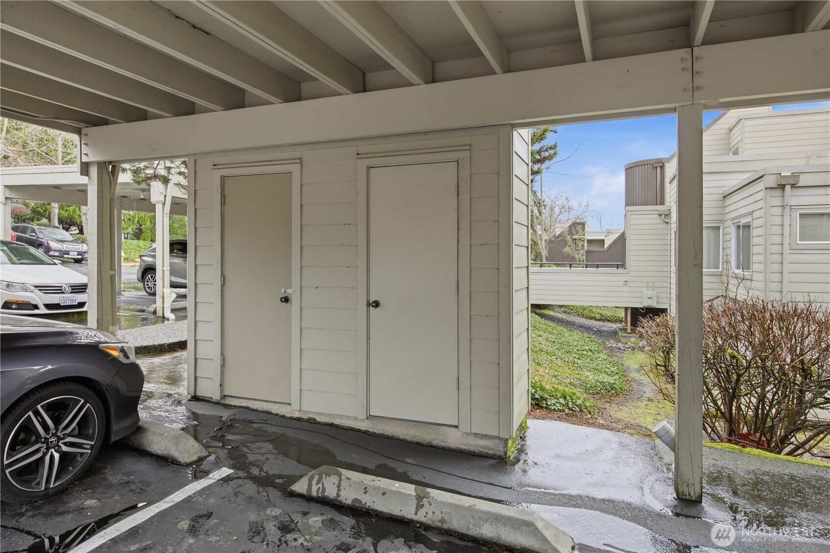 7339 Old Redmond Road #118, Redmond, WA 98052