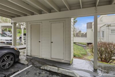 7339 Old Redmond Road #118, Redmond, WA 98052 - Photo 24