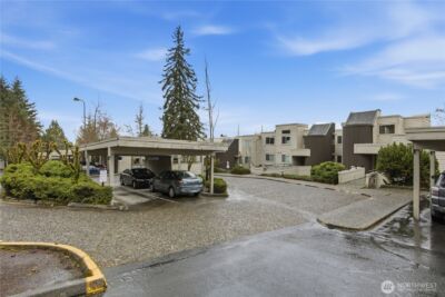 7339 Old Redmond Road #118, Redmond, WA 98052 - Photo 25