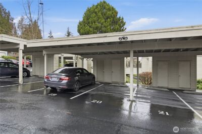 7339 Old Redmond Road #118, Redmond, WA 98052 - Photo 3
