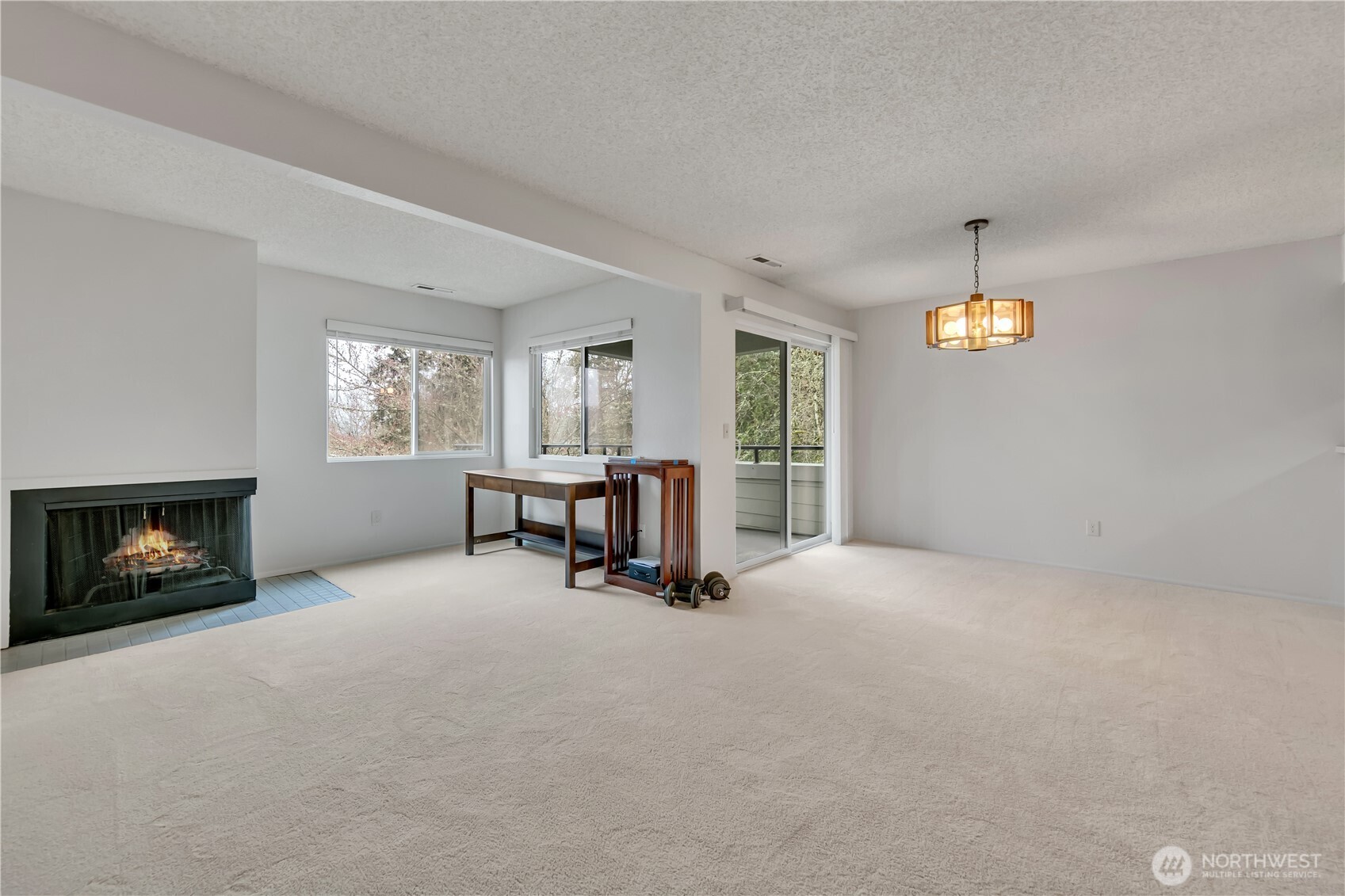 7339 Old Redmond Road #118, Redmond, WA 98052