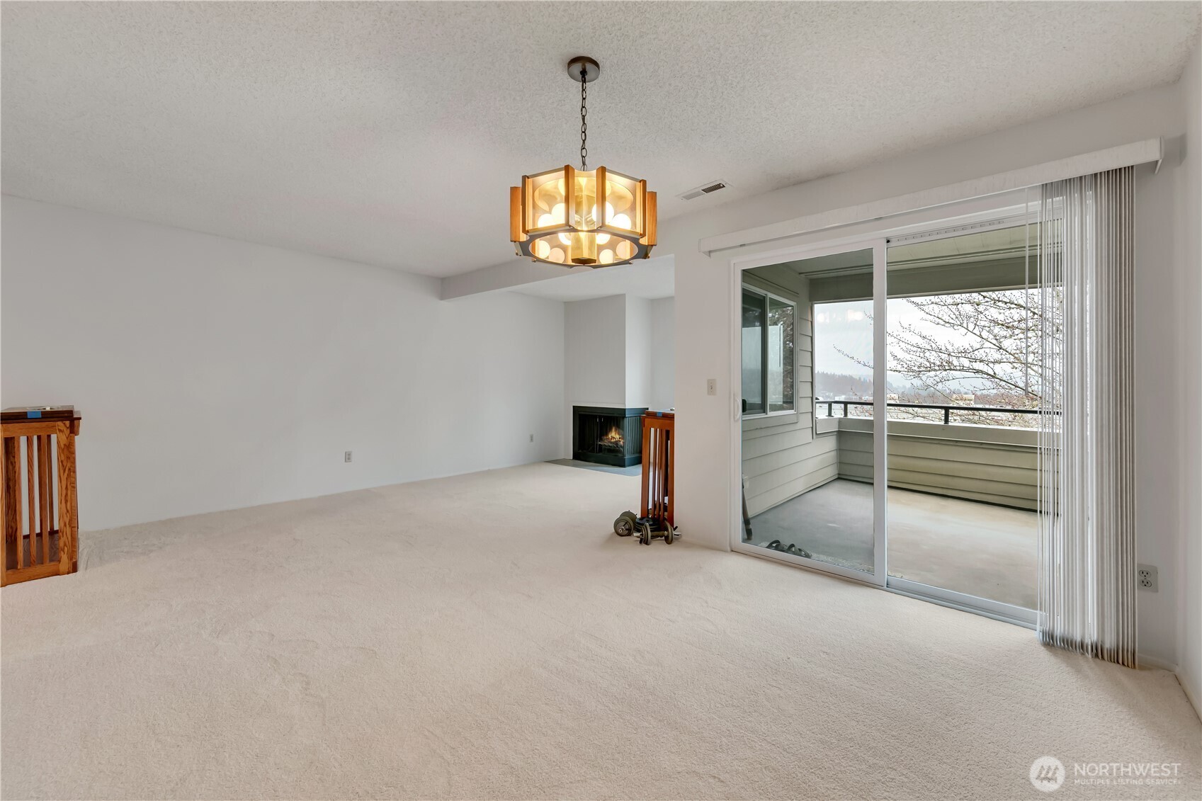 7339 Old Redmond Road #118, Redmond, WA 98052