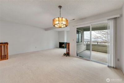 7339 Old Redmond Road #118, Redmond, WA 98052 - Photo 5