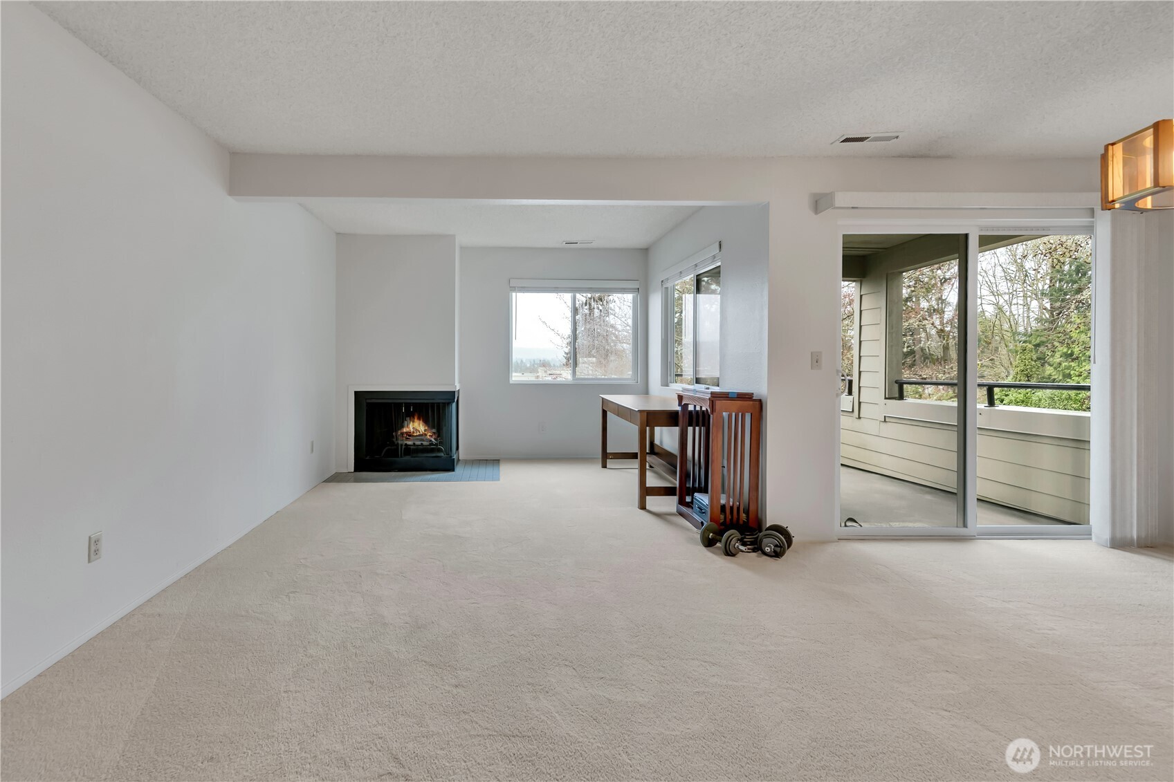 7339 Old Redmond Road #118, Redmond, WA 98052