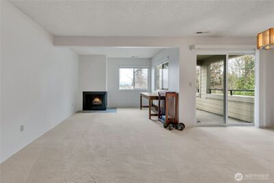 7339 Old Redmond Road #118, Redmond, WA 98052 - Photo 6