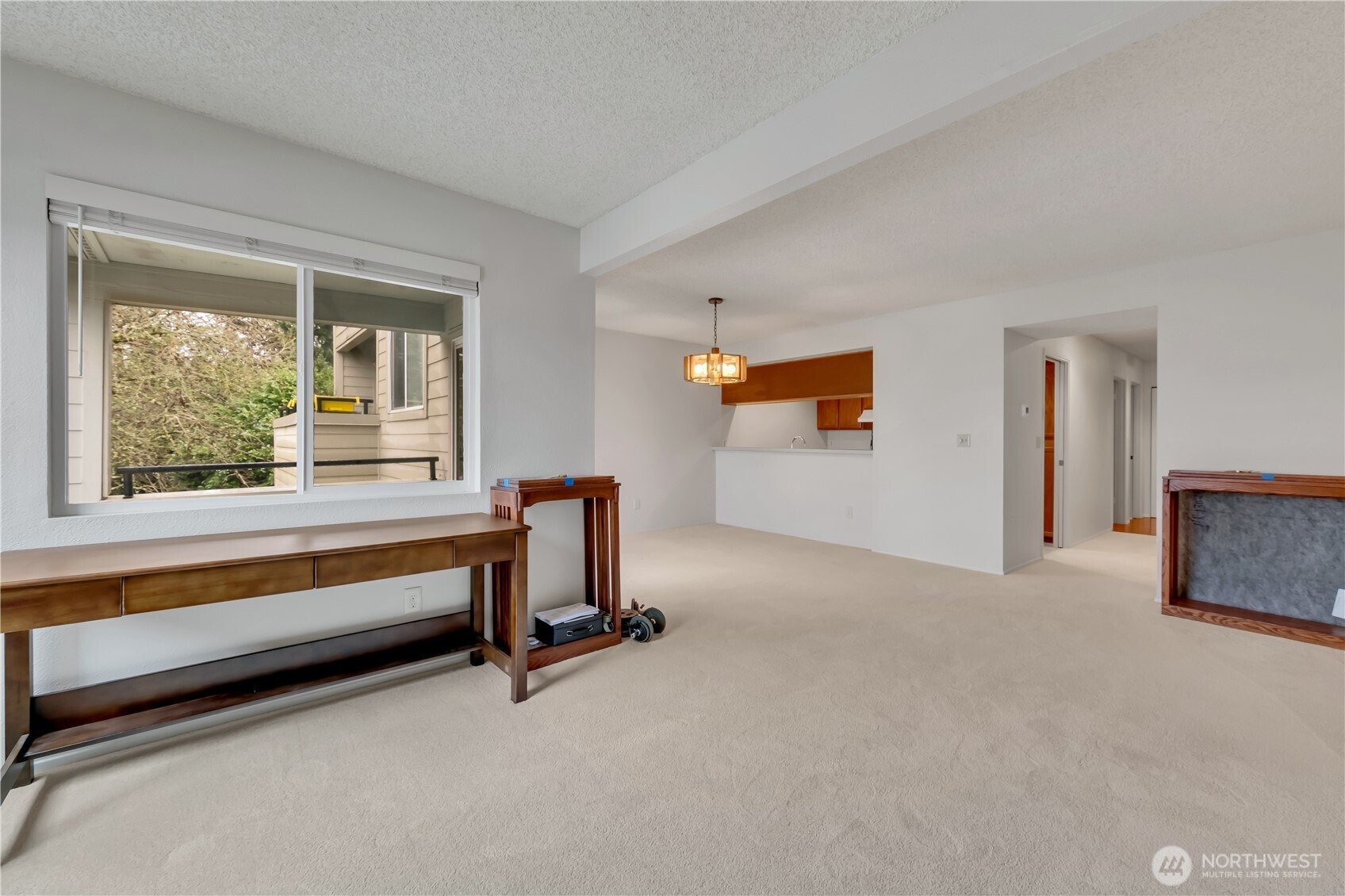 7339 Old Redmond Road #118, Redmond, WA 98052