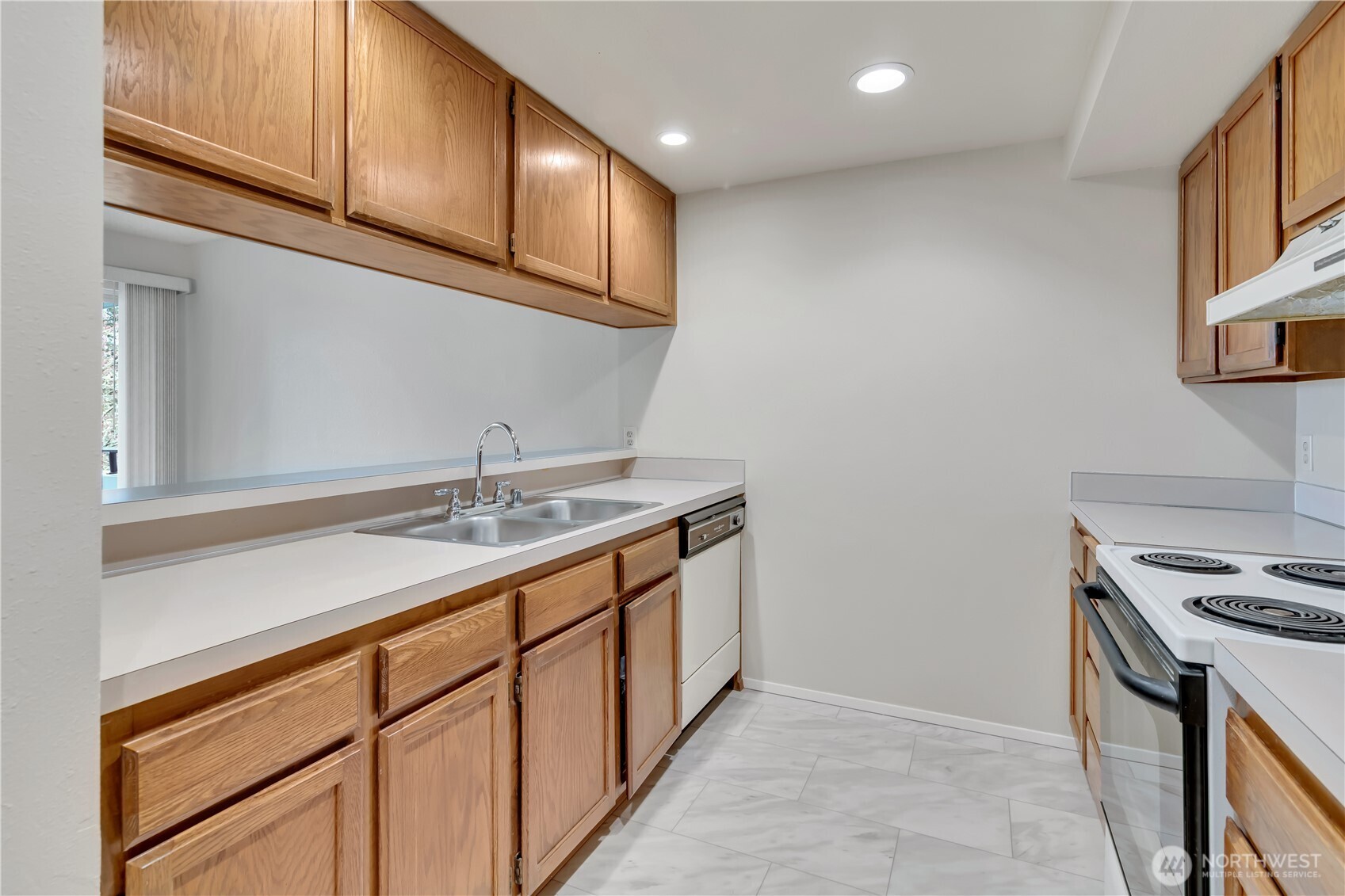 7339 Old Redmond Road #118, Redmond, WA 98052