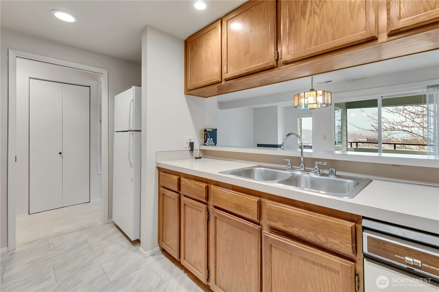 7339 Old Redmond Road #118, Redmond, WA 98052