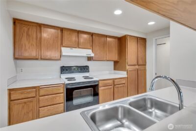7339 Old Redmond Road #118, Redmond, WA 98052 - Photo 10
