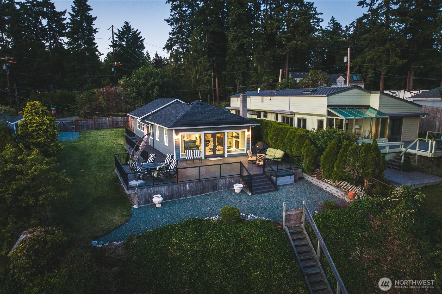 13532 Slice Street , Anacortes, WA 98221