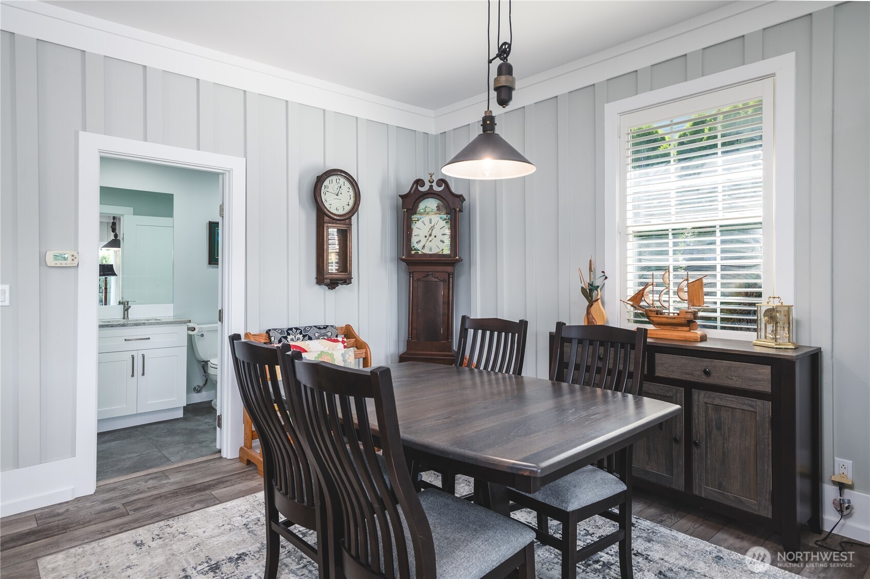 13532 Slice Street , Anacortes, WA 98221