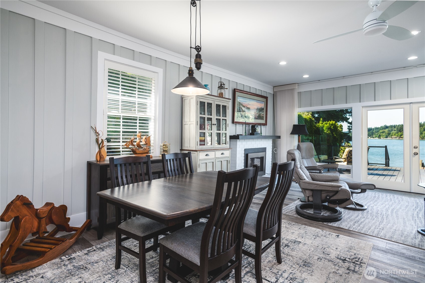 13532 Slice Street , Anacortes, WA 98221