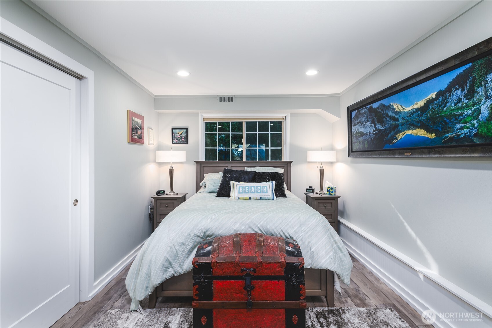 13532 Slice Street , Anacortes, WA 98221