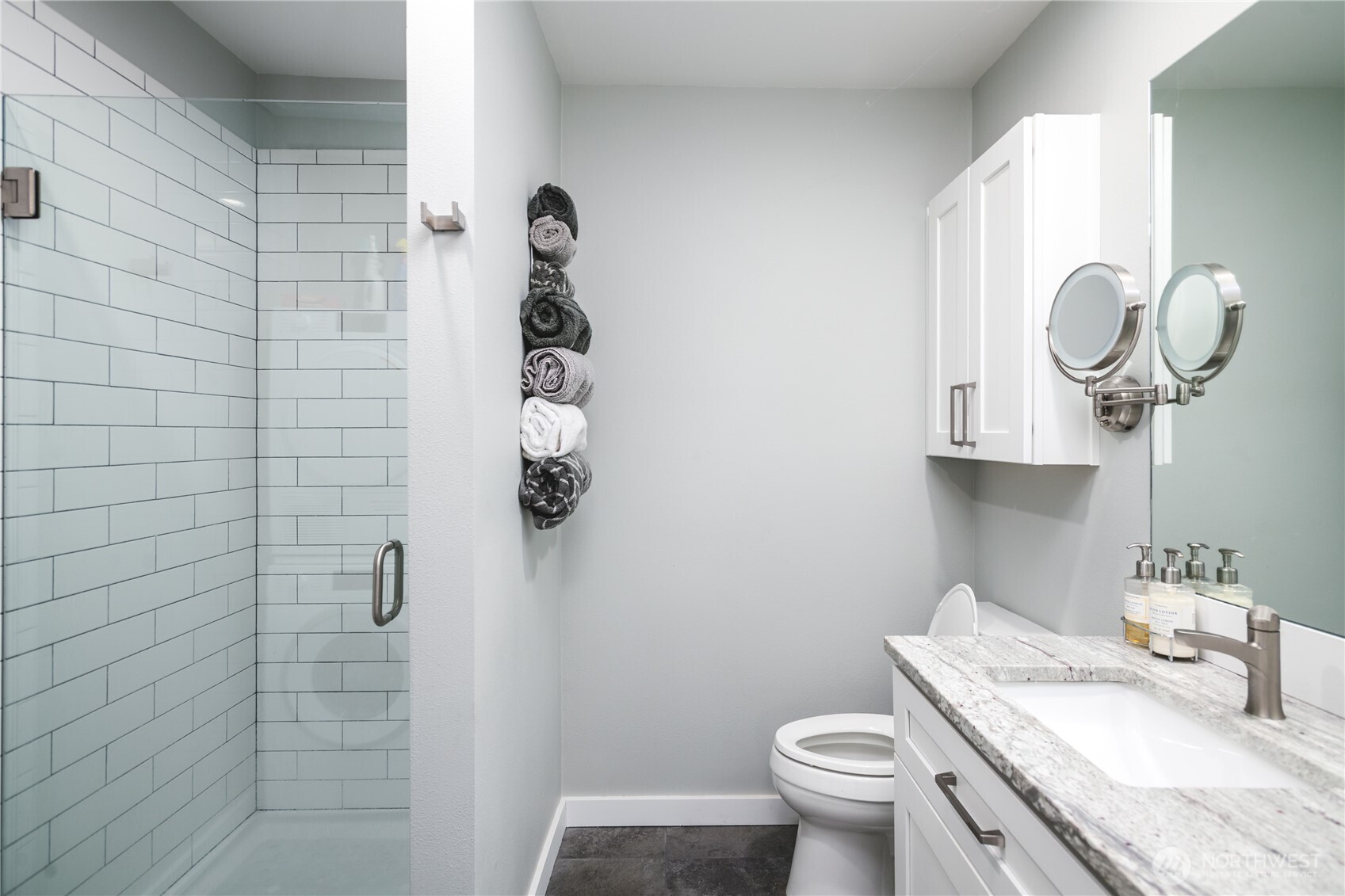 13532 Slice Street , Anacortes, WA 98221