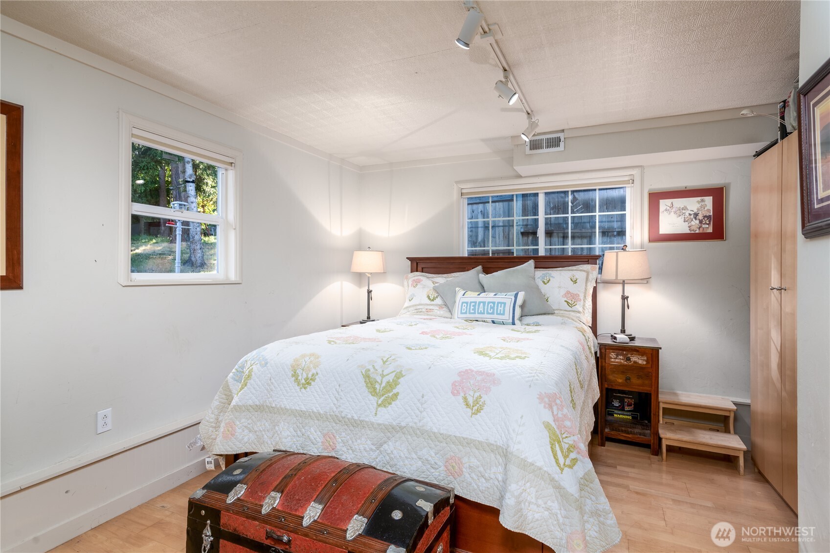 13532 Slice Street , Anacortes, WA 98221