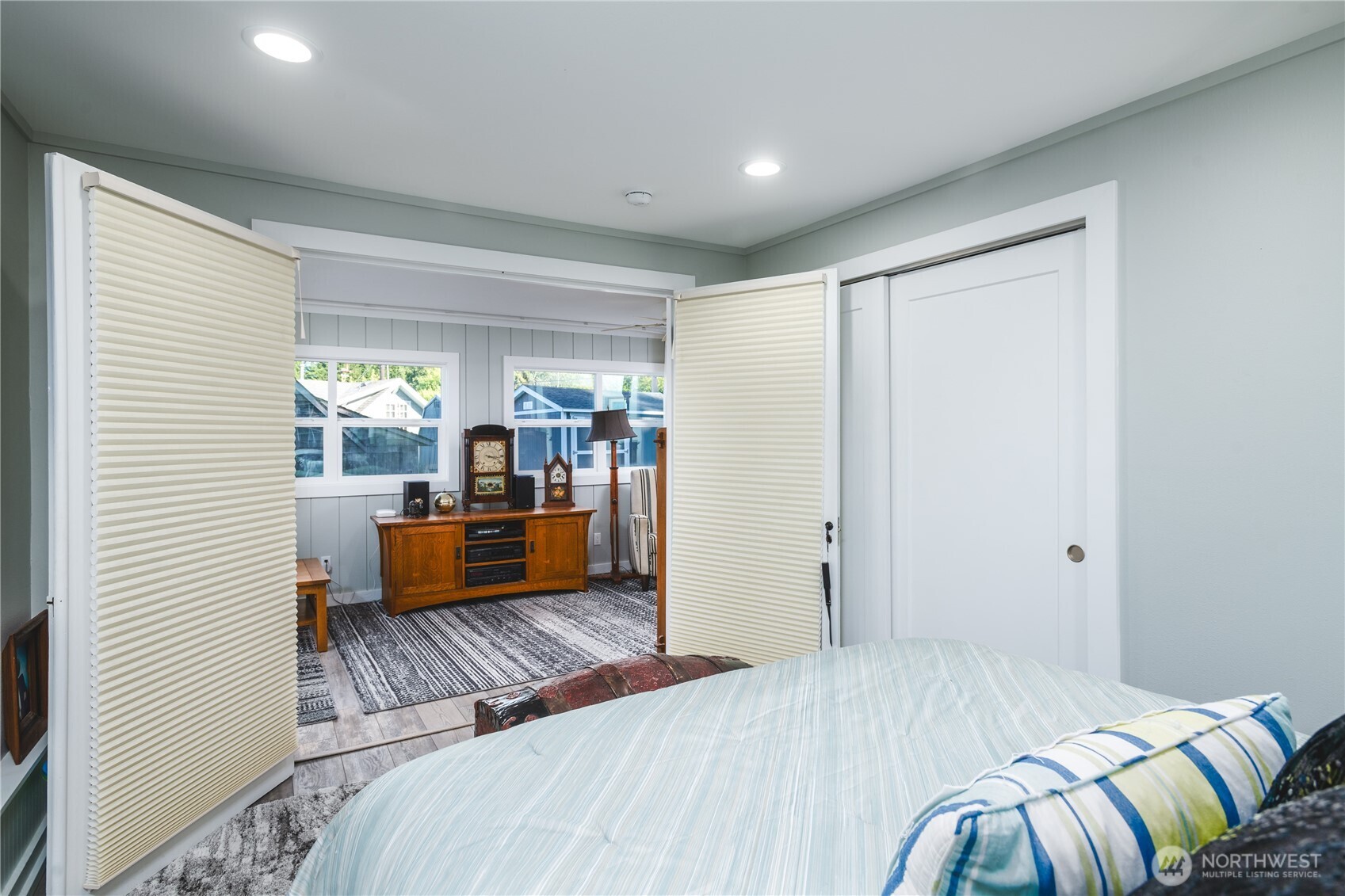 13532 Slice Street , Anacortes, WA 98221