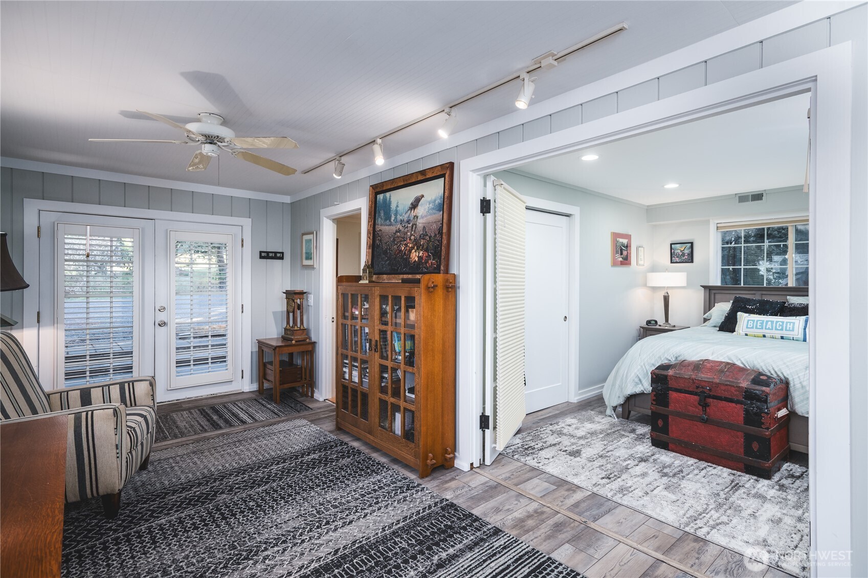 13532 Slice Street , Anacortes, WA 98221