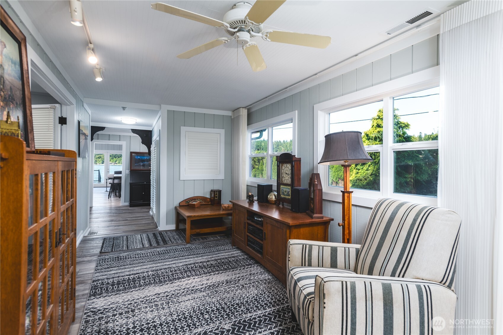 13532 Slice Street , Anacortes, WA 98221