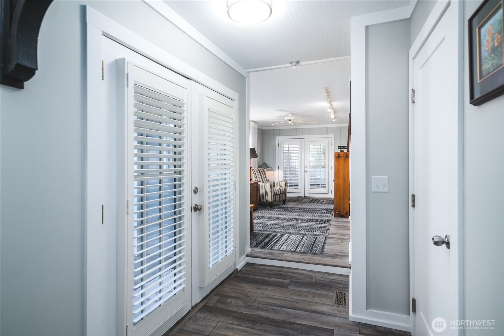 13532 Slice Street , Anacortes, WA 98221