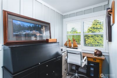 13532 Slice Street , Anacortes, WA 98221 - Photo 21