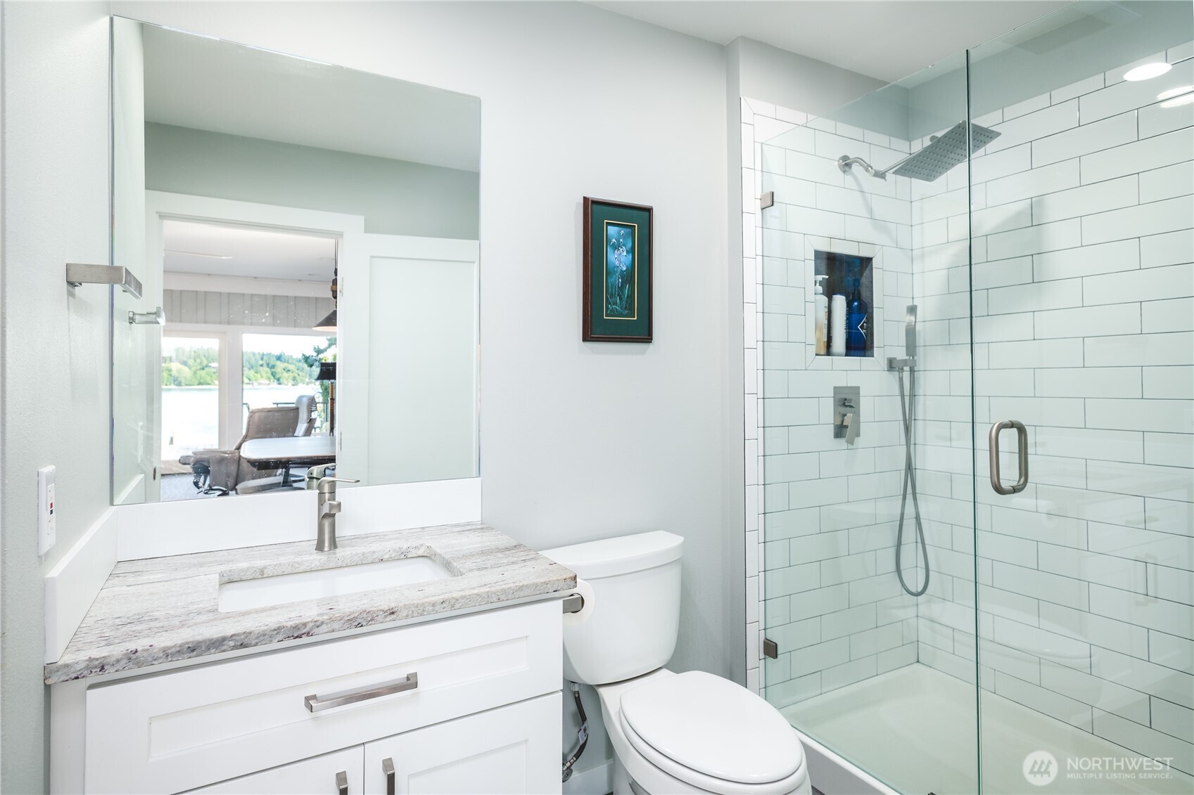 13532 Slice Street , Anacortes, WA 98221