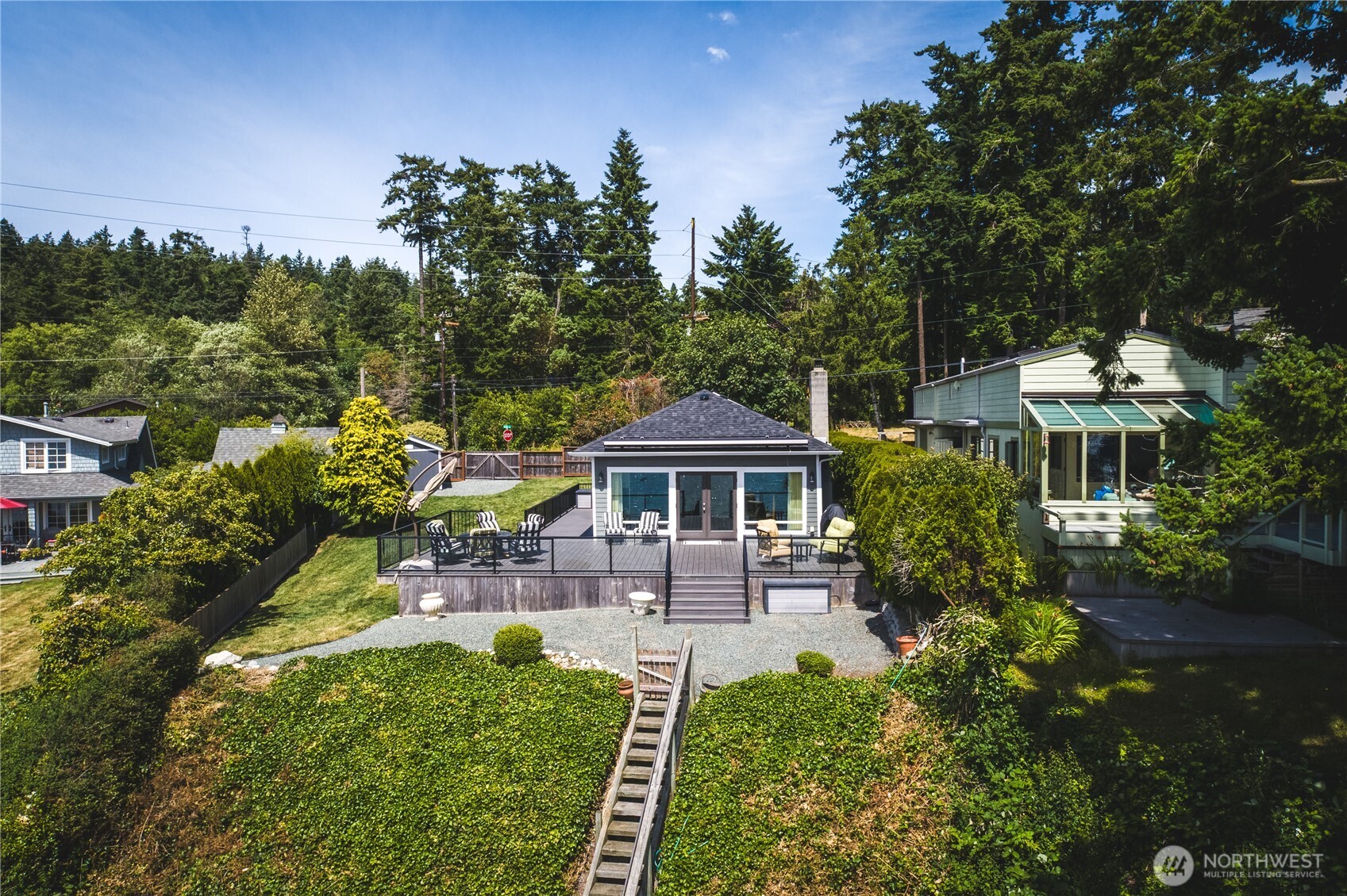 13532 Slice Street , Anacortes, WA 98221