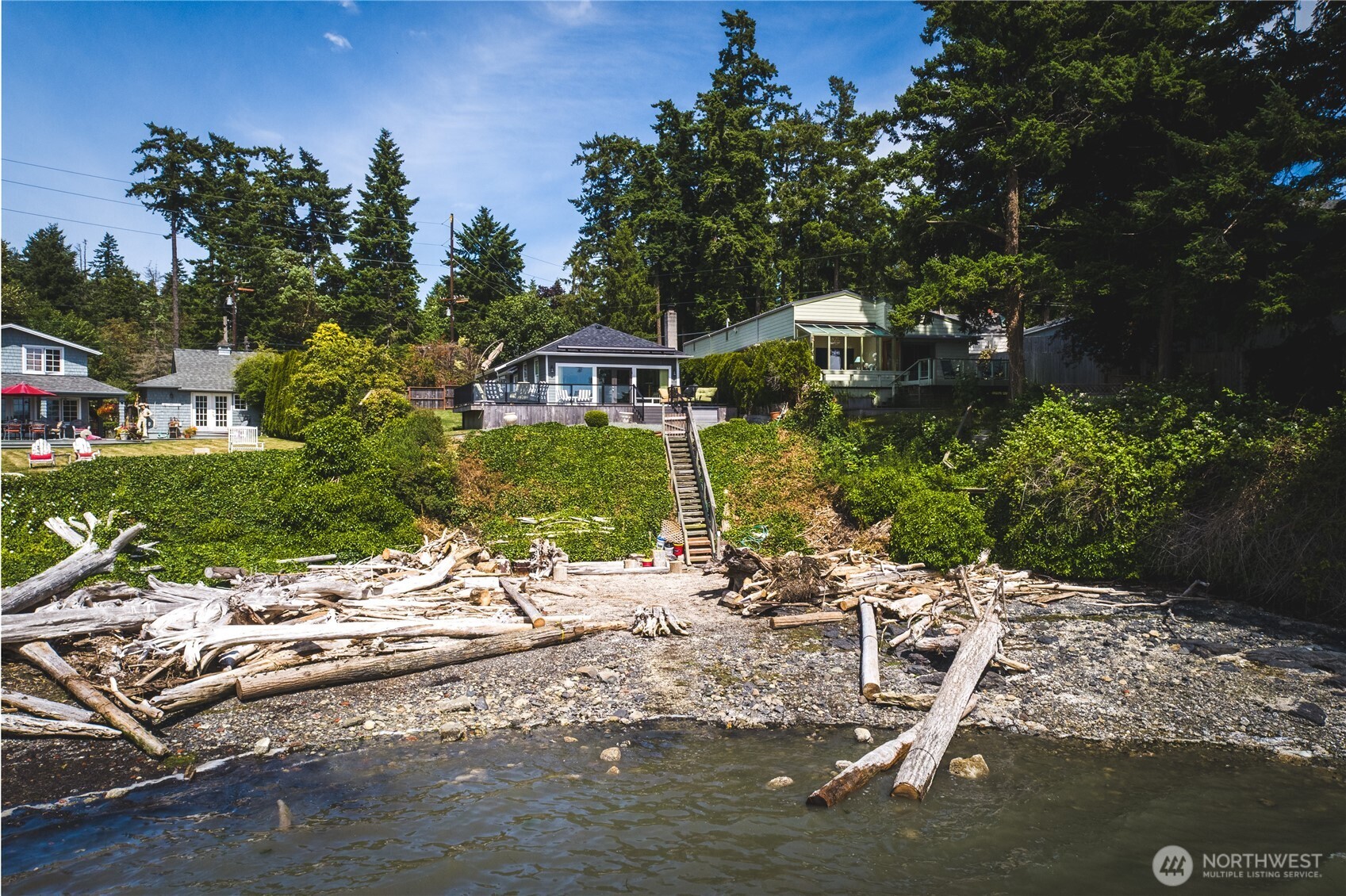 13532 Slice Street , Anacortes, WA 98221