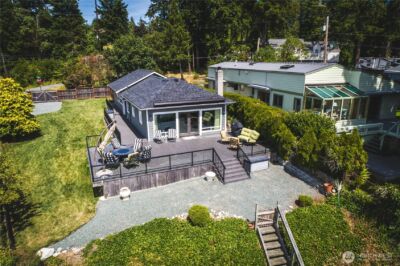 13532 Slice Street , Anacortes, WA 98221 - Photo 30