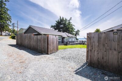 13532 Slice Street , Anacortes, WA 98221 - Photo 33