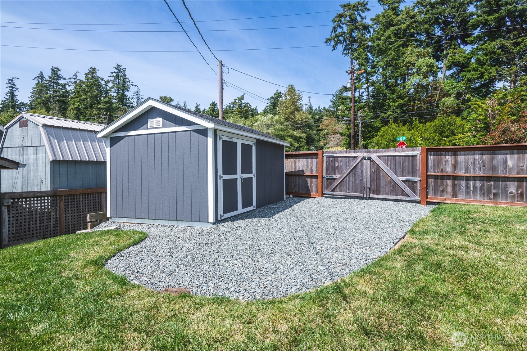 13532 Slice Street , Anacortes, WA 98221