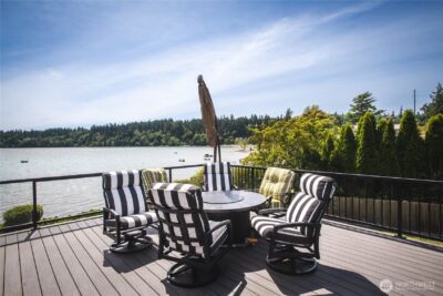 13532 Slice Street , Anacortes, WA 98221 - Photo 35
