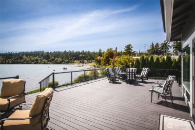 13532 Slice Street , Anacortes, WA 98221 - Photo 36
