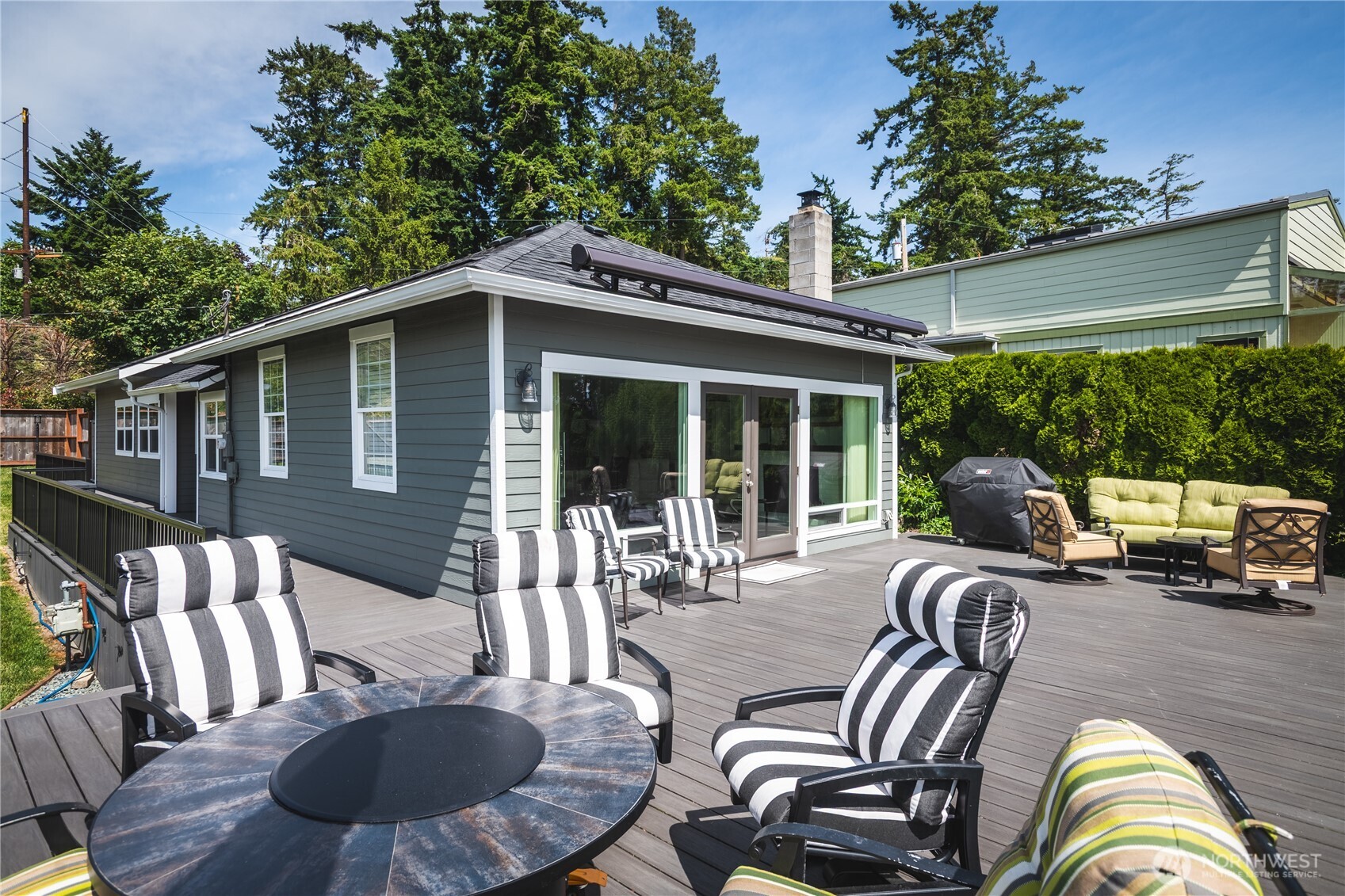 13532 Slice Street , Anacortes, WA 98221