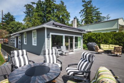 13532 Slice Street , Anacortes, WA 98221 - Photo 37