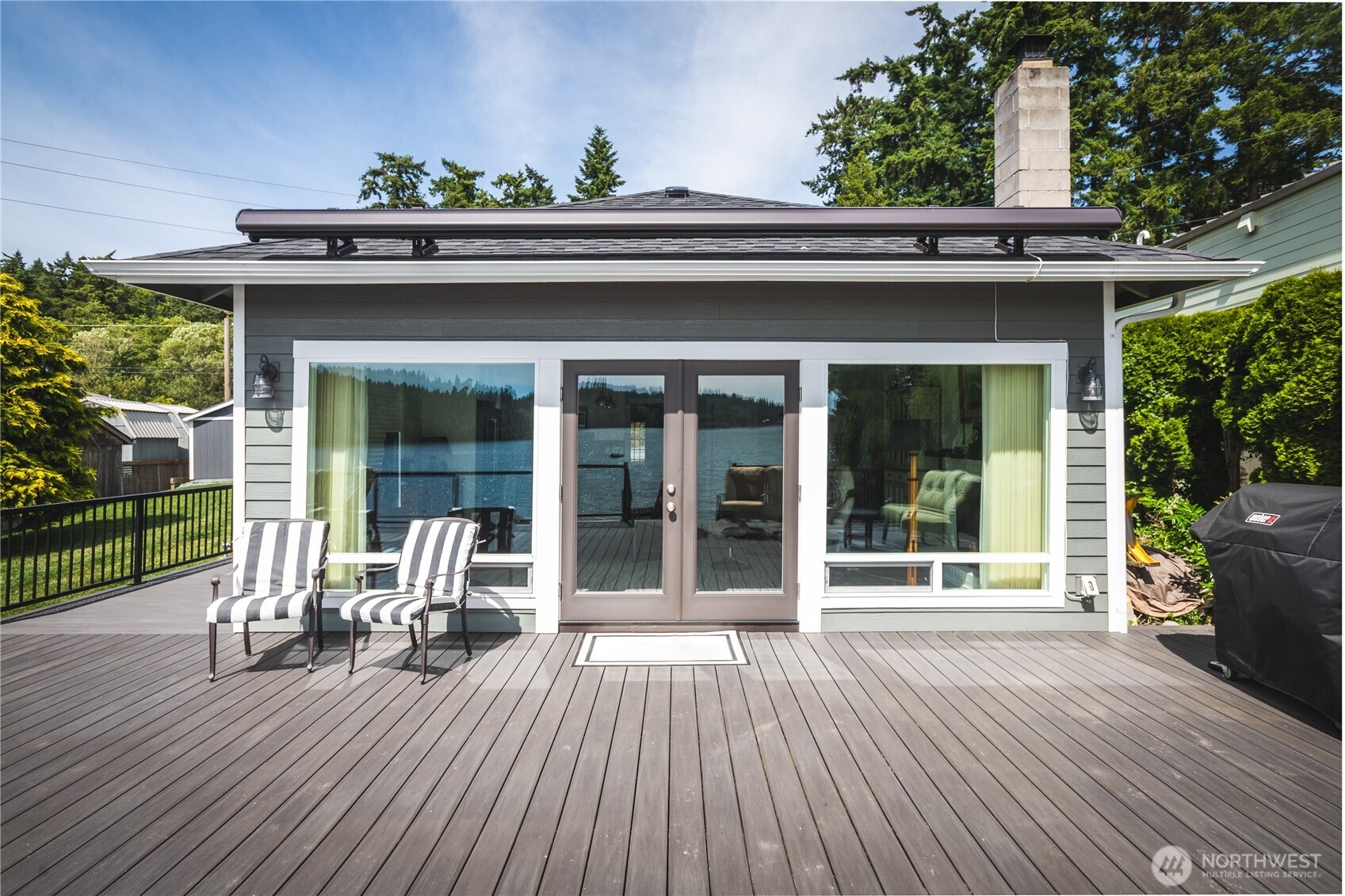 13532 Slice Street , Anacortes, WA 98221