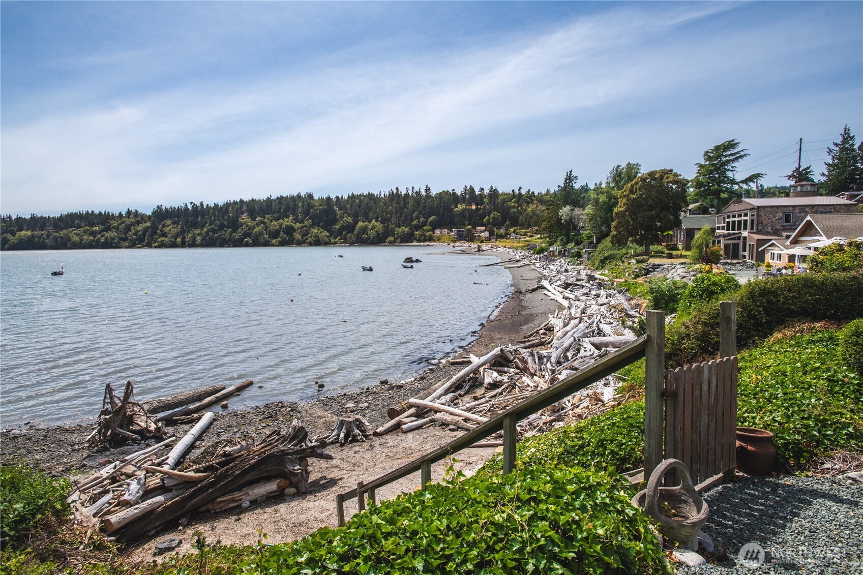 13532 Slice Street , Anacortes, WA 98221