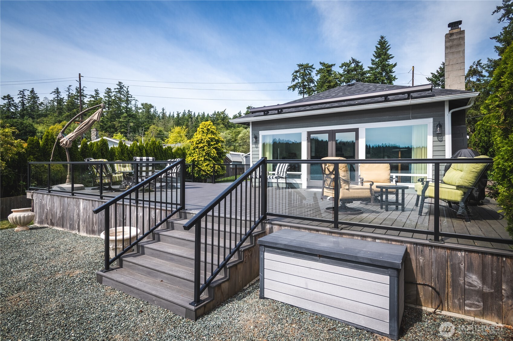 13532 Slice Street , Anacortes, WA 98221