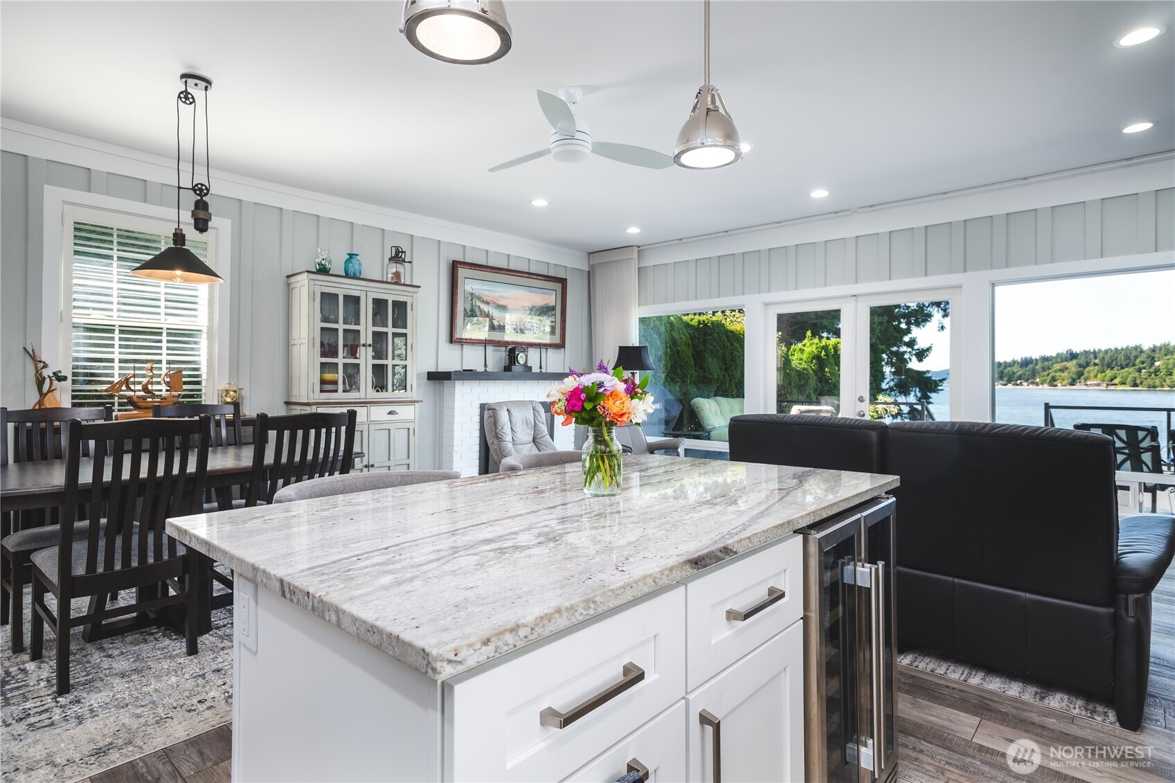 13532 Slice Street , Anacortes, WA 98221