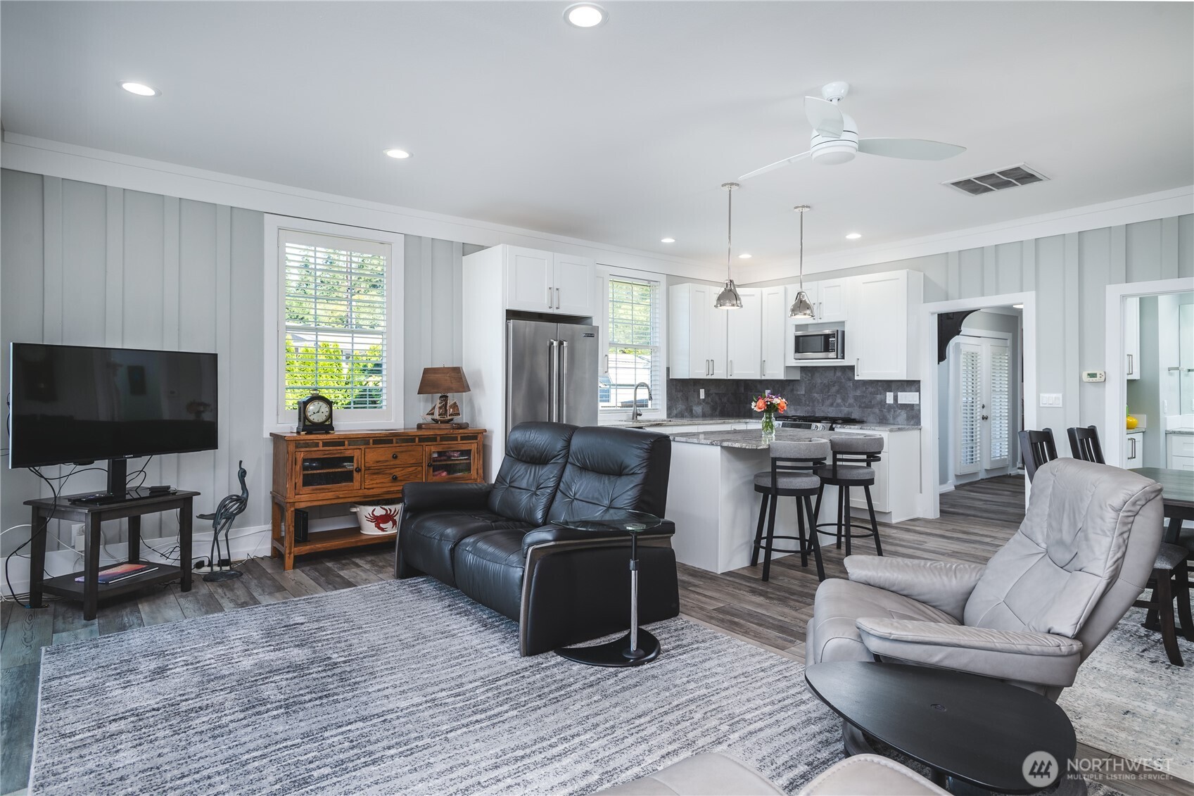 13532 Slice Street , Anacortes, WA 98221