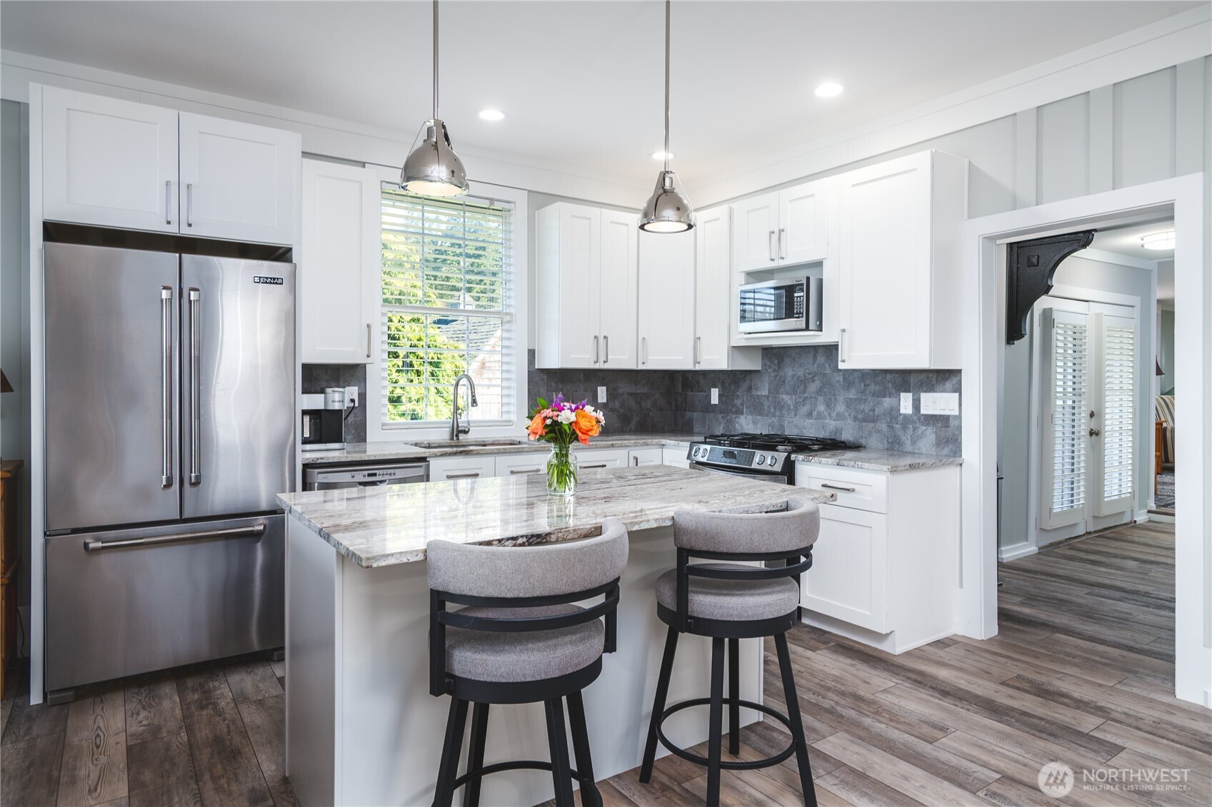 13532 Slice Street , Anacortes, WA 98221