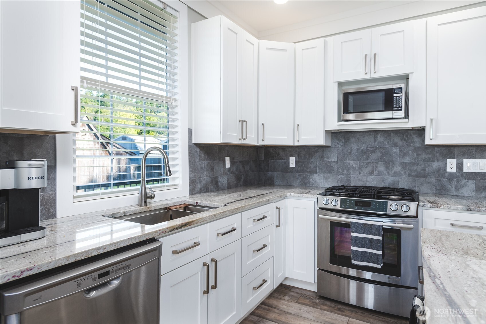 13532 Slice Street , Anacortes, WA 98221