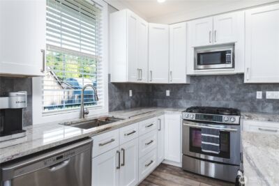 13532 Slice Street , Anacortes, WA 98221 - Photo 9
