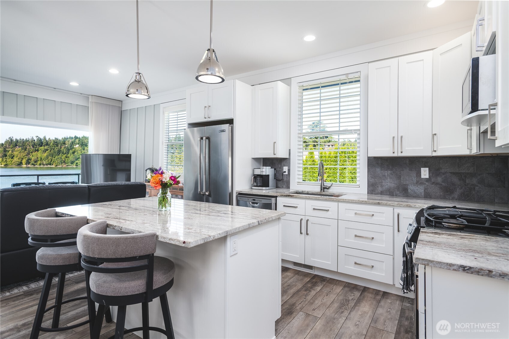 13532 Slice Street , Anacortes, WA 98221