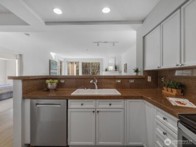 2244 132nd Avenue SE #B214, Bellevue, WA 98005 - Photo 11