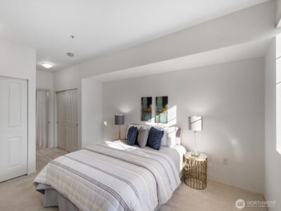 2244 132nd Avenue SE #B214, Bellevue, WA 98005 - Photo 13